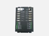 General 4 Axis Vision Measuring Machine Controller Full Closed - Loop Advanced