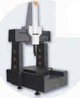 Super Accurate 3D Coordinate Measuring Machine 1.1 um Coordinate Measure Machine
