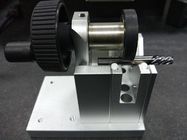 Automatic Diameter Tester Cmm Fixture Components Laser Tool Measuring