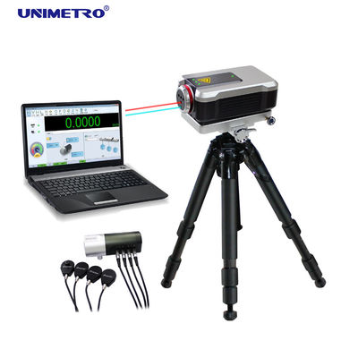 Micro Vickers Hardness Tester with Automatic CCD Image Measuring Software and USB Dongle