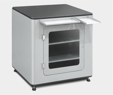 TUNIMETRO RANGER600 Precision Tool Inspection System for Accurate Measurement