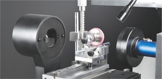 TUNIMETRO RANGER600 Precision Tool Inspection System for Accurate Measurement