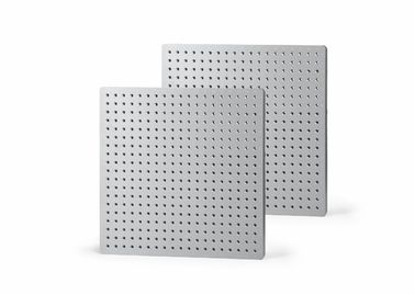 Accurate and Repeatable CMM Fixture Kits for All Sizes and Models of CMM and VMM