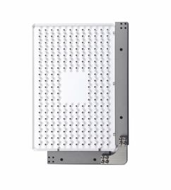 Aluminum 6061 Material For for VMM Vision Measurement Machine Inspection