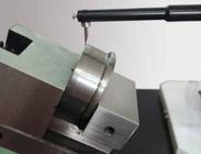 Digital Contour Measuring Machine Inductive Type / Profile Measuring Equipment