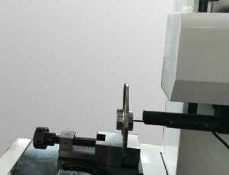 Advanced Multi-Function Surface Roughness and Contour Measurement System