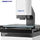 Flexible Expansibility CNC Video Measuring Systems VMS For Laboratory Site Testing