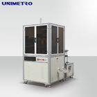 4000pc/min Visual Inspection Machine For Acoustic Components