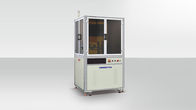 100mm Visual Detection Equipment Sorting Machine For Power Supply Accessories