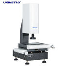 High Accuracy Vision Measurement Machine For PCB Production