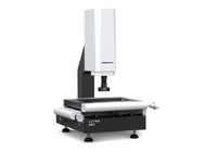 Semi Auto Optical Inspection Machine For Flatness Measurement