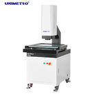 Full Automatic Control VMA3020 Vision Measurement Machine With Automatic Edge Searching