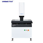 Fully Auto 2D Image Measurement Machine / Optical Measuring Equipment With Marble base