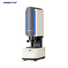 Fast measuring one button video measuring machine for lab
