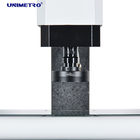 High Accuracy LED Visual Measuring Machine Motion Control Fast Reacting