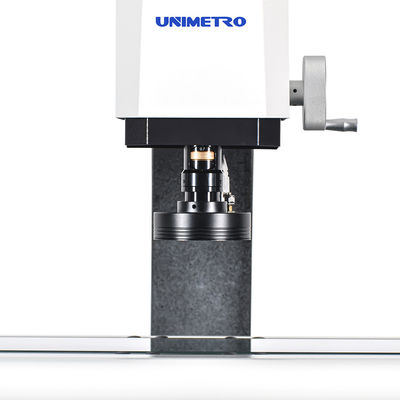 Manual Optical Measurement Devices With Aluminum Work Stage