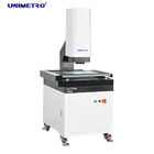 450kg Optical Vision Measurement Machine With Hard Oxidation Surface Processing