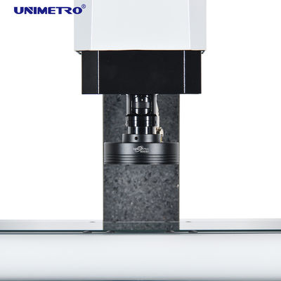 CE Dimension Optical Measuring Instrument For Sampling Inspection