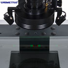 High Precision Pcb Vision Measurement Machine Vmm Machine automatic focusing