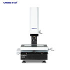 3 axis Full Manual Vision Measurement Machine For Small Batch Inspection​