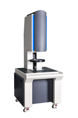 AVANT 190 The Next Generation Image Dimension Measurement System For Quick And Consistent Results