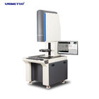 Compact Design Image Dimension Measuring Machine 50/60HZ With Large FOV
