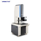 Compact Design Image Dimension Measuring Machine 50/60HZ With Large FOV