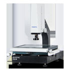 High Accuracy Manual Optical Measurement Machine 0.5um For Semiconductors