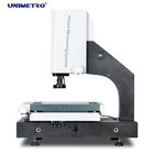 CE ISO Manual Optical Measurement Machine For Television / High Accuracy