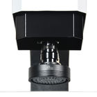Easy Calibration Optical Measurement Equipment Manual Vision Measuring Machine