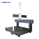Large Range CMM 3D Coordinate Measurement Machine