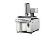 Fast High-Precision Vision Measuring Instrument For Mass Products