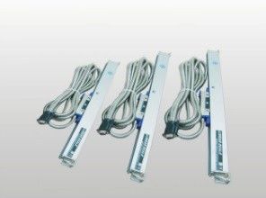 Absolute Linear Encoder with 0.0005mm Resolution / 3m High-Speed Optical Linear Scale