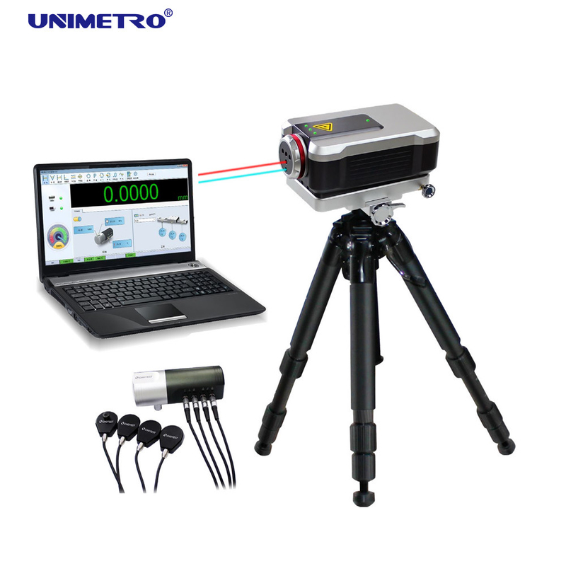 Automatic CCD Image Measuring Software Micro Vickers Hardness Tester USB Dongle