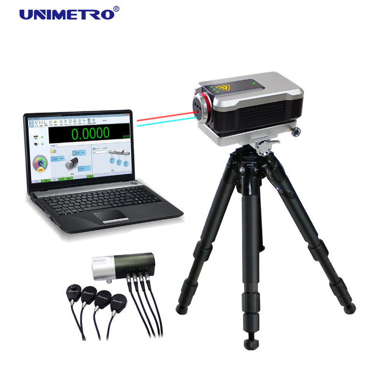 Micro Vickers Hardness Tester with Automatic CCD Image Measuring Software and USB Dongle