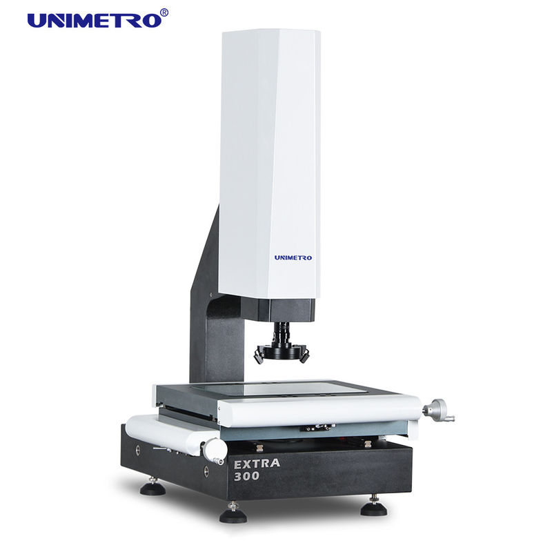 EXTRA Series VMM Machine Accurate Physical Dimension Measuring for Various Industries