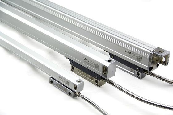 Optical Linear Scale factory, Buy good quality Optical Linear Scale ...