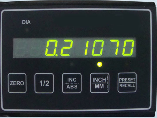 Display Readout Digital Readout Systems factory, Buy good quality Digital Readout ...