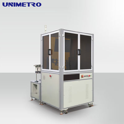 Visual Inspection Machine factory, Buy good quality Visual Inspection ...