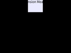 FOV One-Click Video Measuring Systems Image Dimension Measurement Instrument