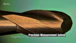 RANGER 200: Smart 2D Vision Upgrade for Complex Tools